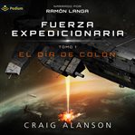 El Día De Colón cover image