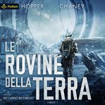 Le Rovine Della Terra cover image