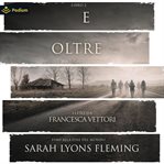 E Oltre cover image