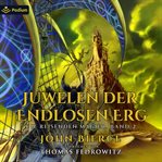 Juwelen Der Endlosen Erg cover image