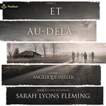 Et Au-delà cover image