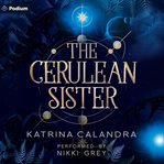The Cerulean Sister cover image