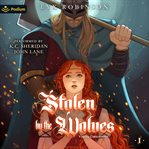 Stolen by the Wolves cover image
