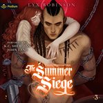 The Summer Siege cover image
