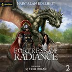 Fortress of Radiance cover image