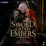 A Sword of Gilded Embers cover image