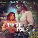 Tangling With Trolls cover image