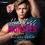 Heartless Monster cover image