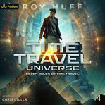 Time Travel Universe cover image