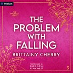 The Problem With Falling cover image