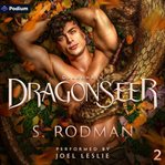 Dragonseer cover image