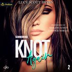 Knot Again cover image