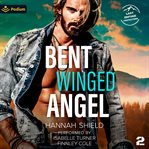 Bent Winged Angel cover image