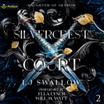 Silvercrest Court cover image