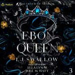 Ebon Queen cover image