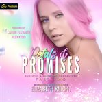 Petals & Promises: Part 2 cover image