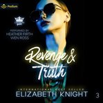 Revenge & Truth cover image