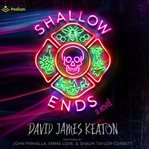 Shallow Ends cover image