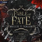 A Fable of Fate cover image