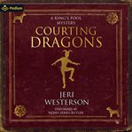 Courting Dragons cover image