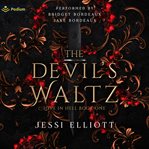 The Devil's Waltz cover image