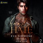 Heart Sick Hate cover image