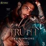 Cold Hard Truth cover image