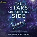 The Stars Are on Our Side cover image