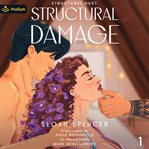 Structural Damage cover image