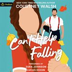 Can't Help Falling cover image