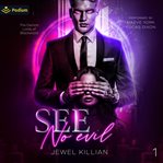 See No Evil cover image