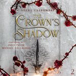 The Crown's Shadow cover image