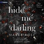 Hide Me Darling cover image