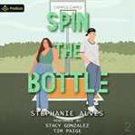 Spin the Bottle cover image