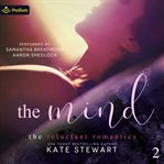 The Mind cover image