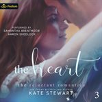 The Heart cover image