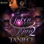 Taken by a Wealthy Man 2 cover image