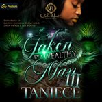 Taken by a Wealthy Man 3 cover image