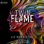 Twin Flame cover image
