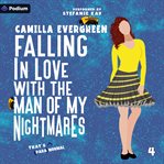 Falling in Love With the Man of My Nightmares cover image