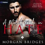 A Match Made in Hate cover image