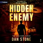 Hidden Enemy cover image