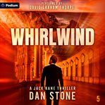 Whirlwind cover image
