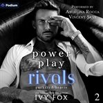 Power Play Rivals cover image