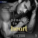 Penalty to the Heart cover image