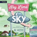 Key Lime Sky cover image