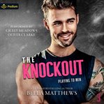 The Knockout cover image