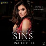Marble Sins cover image
