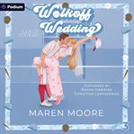 Walkoff Wedding cover image