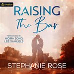 Raising the Bar cover image